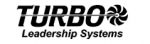 Turbo Leadership Systems